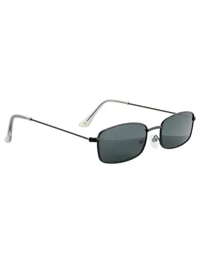 Stylish Polarized Sunglasses