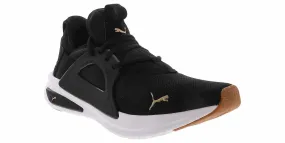 Puma Men's Softride Enzo Evo Sneaker