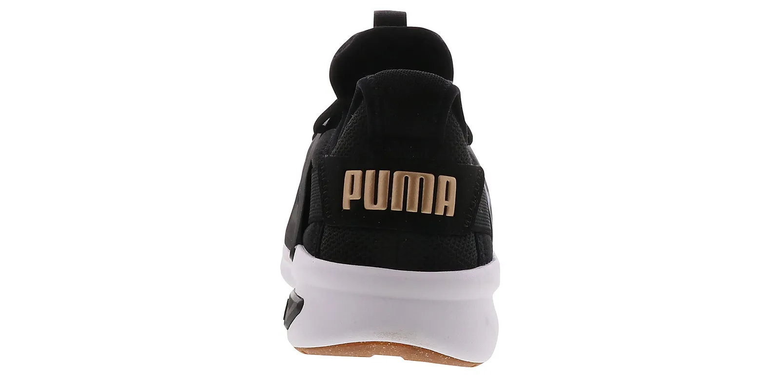 Puma Men's Softride Enzo Evo Sneaker