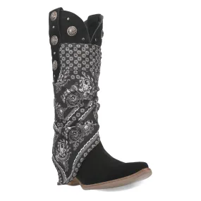 Classic Women's Dingo Rhapsody Boot