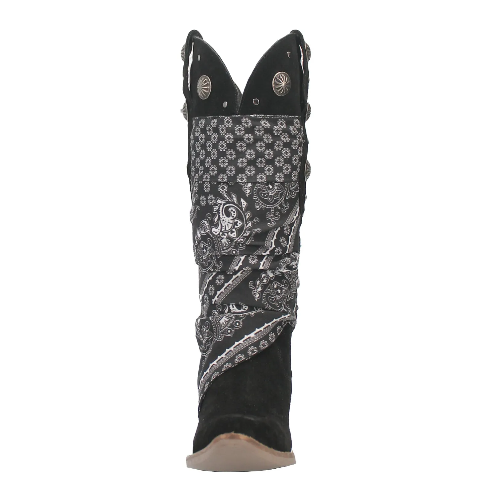 Classic Women's Dingo Rhapsody Boot