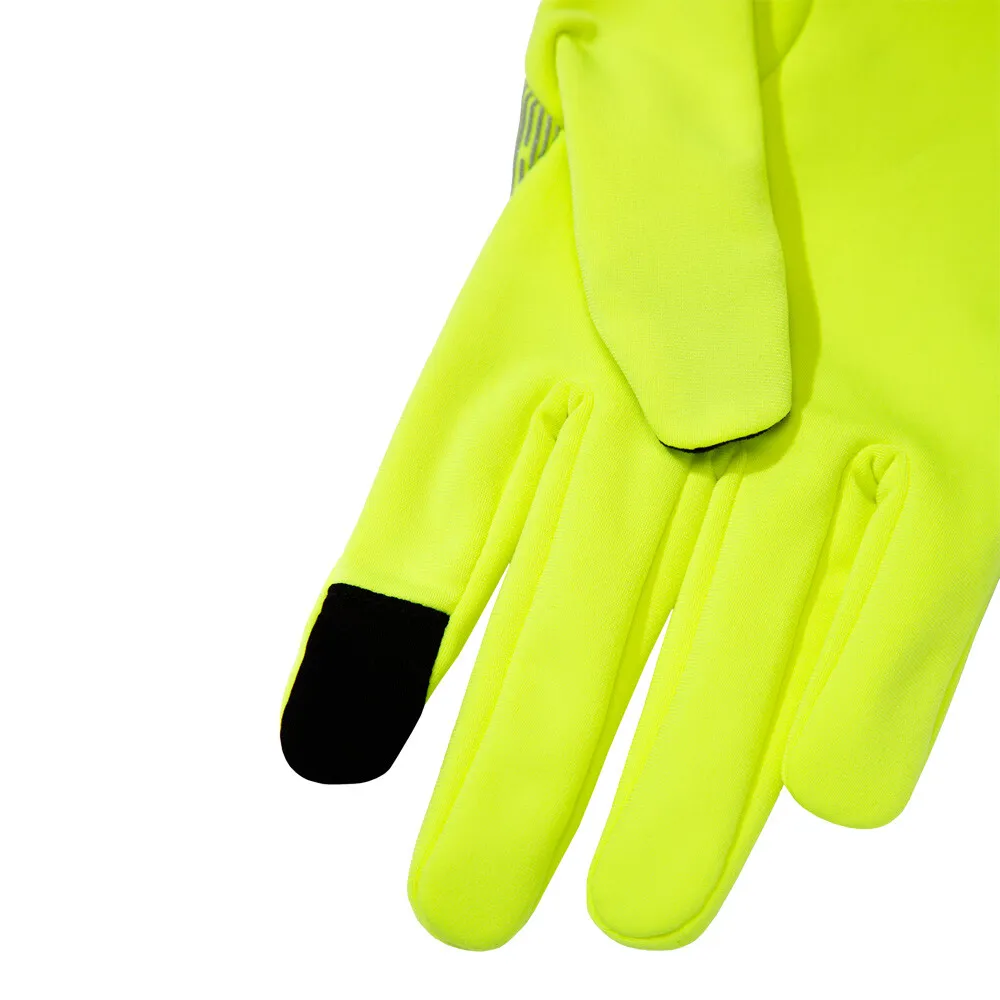 RonHill Reflective Gloves - AW24