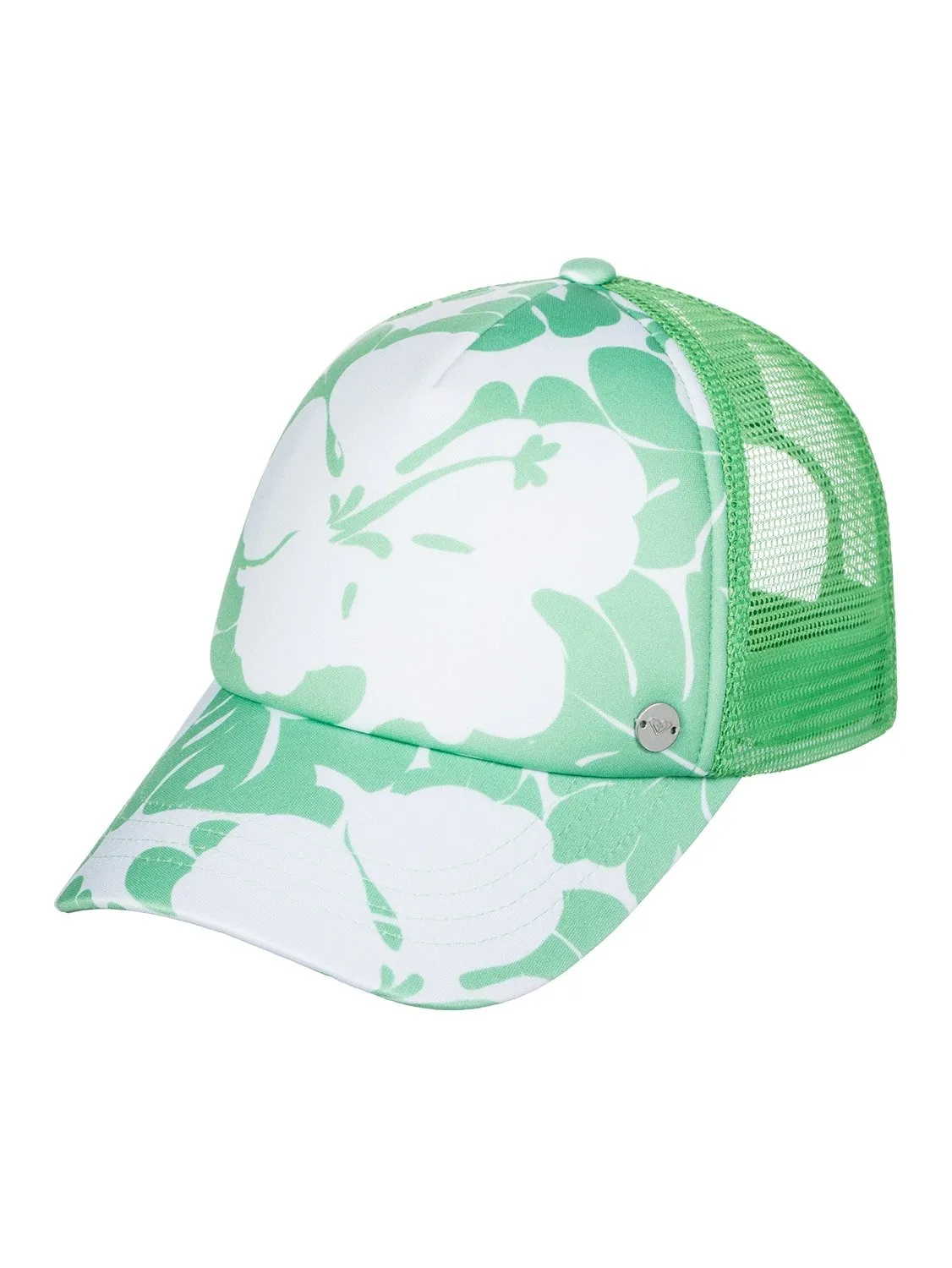 Stylish Women's Trucker Hat