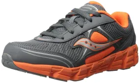 Saucony Kid's Sneaker