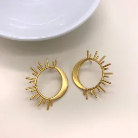 Celeste Style Earrings