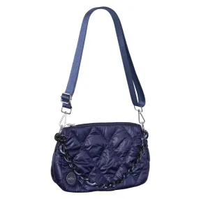 HV Society Sonny Women's Shoulder Bag