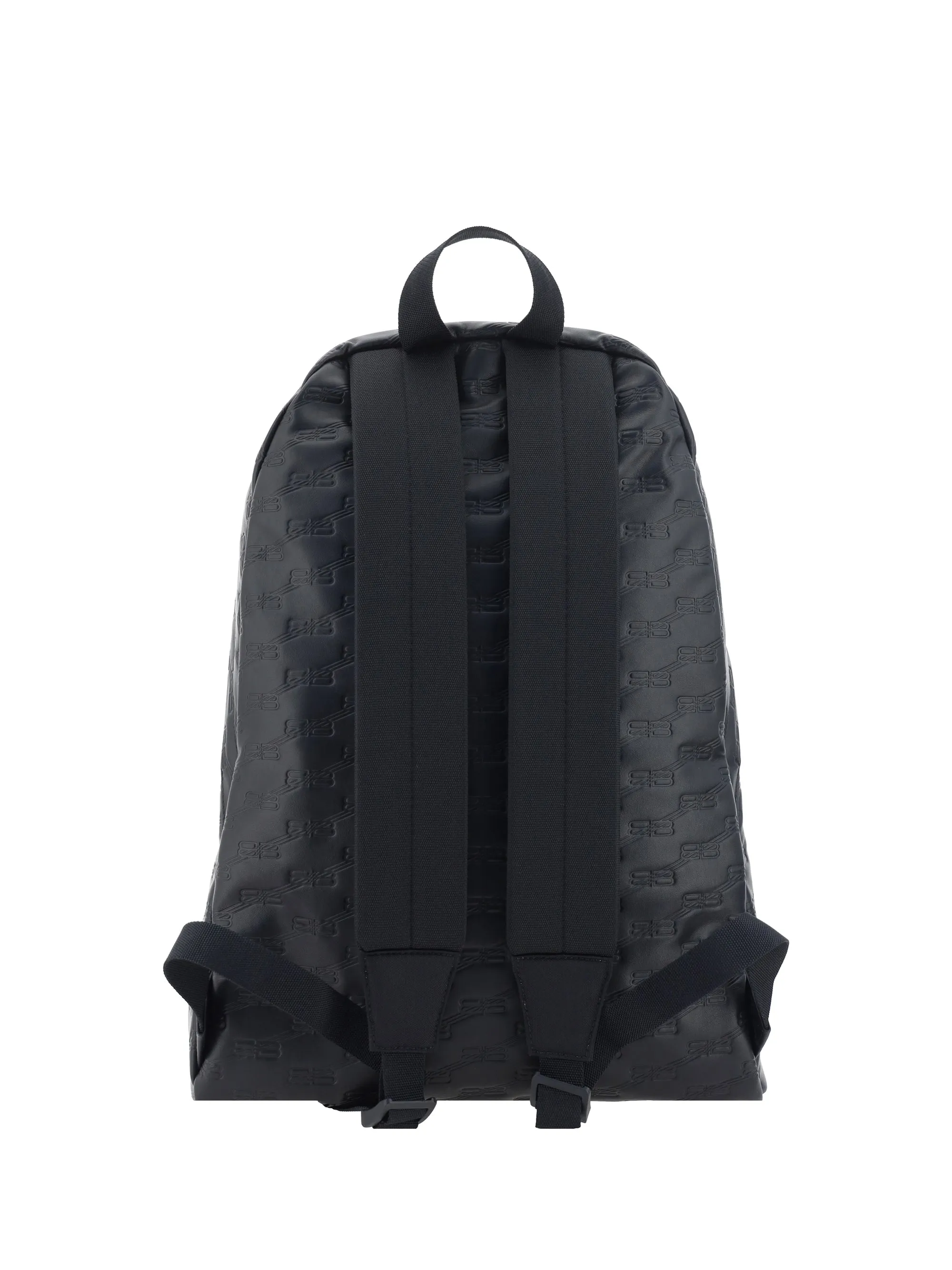 Signature Medium Backpack