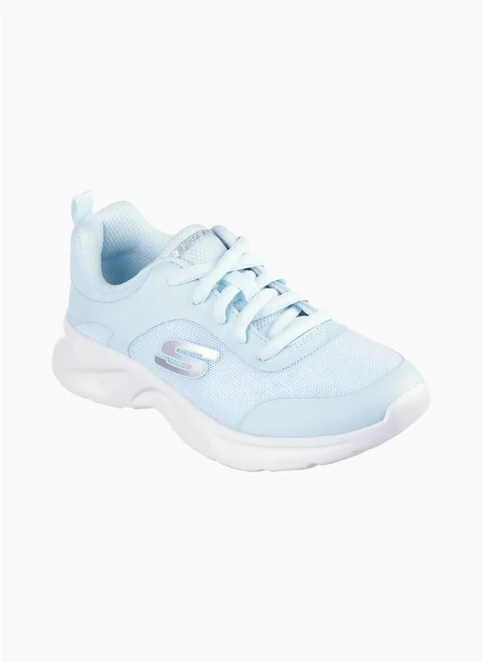 Swift Speed Sneaker by Skechers