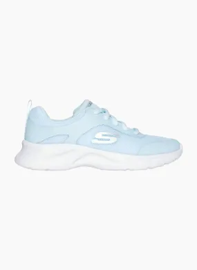 Swift Speed Sneaker by Skechers