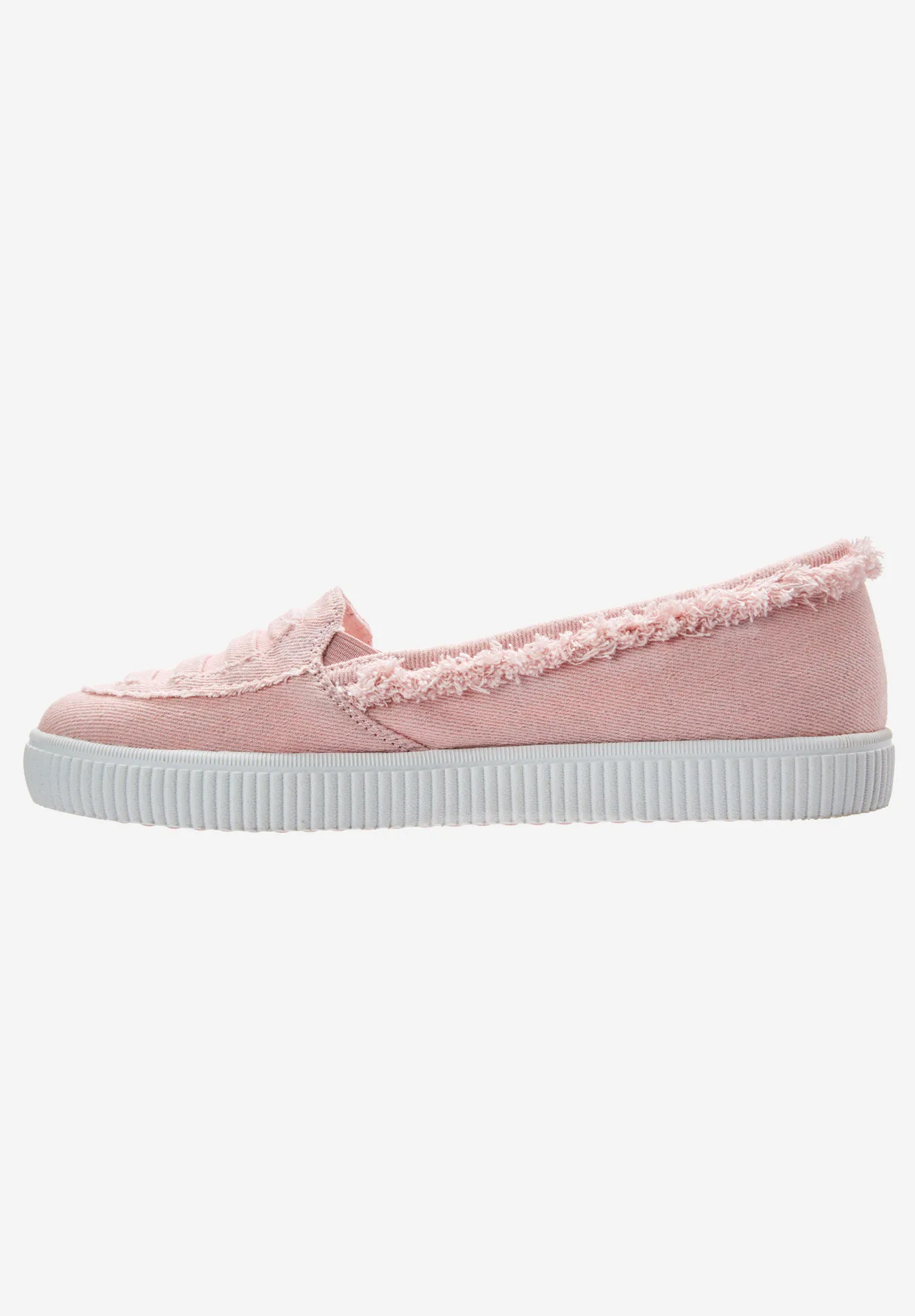 slip-on sneaker the analia