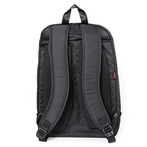 Softside Travel Backpacks by Hedgren Stock