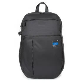 Softside Travel Backpacks by Hedgren Stock