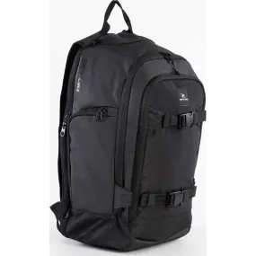 33L Midnight Backpack