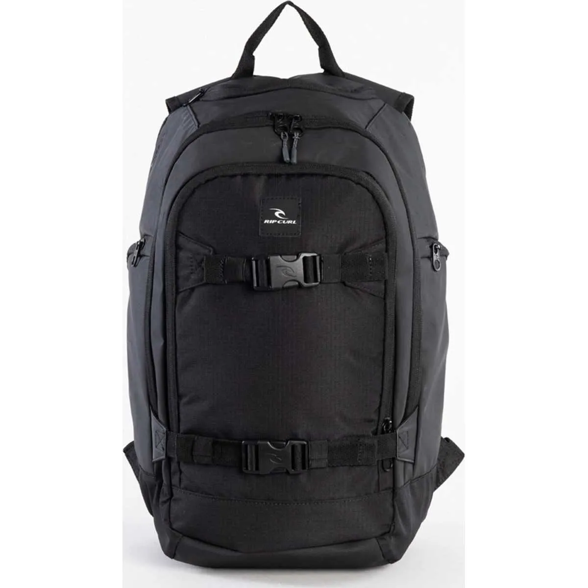 33L Midnight Backpack