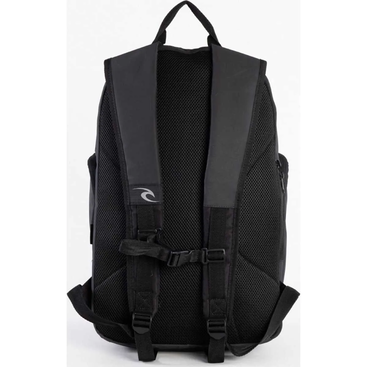 33L Midnight Backpack