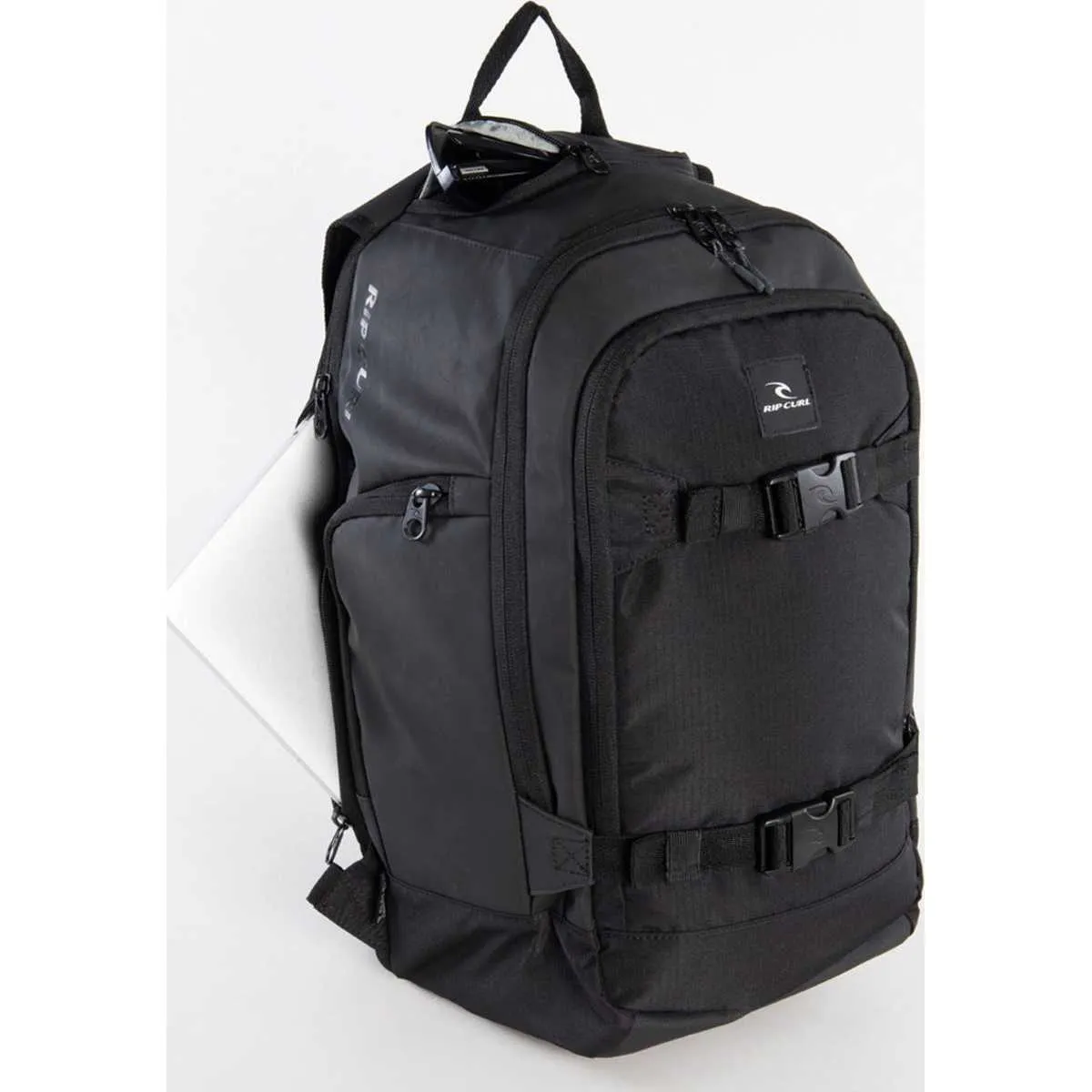 33L Midnight Backpack