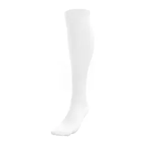 Marist Club Sock by Napier