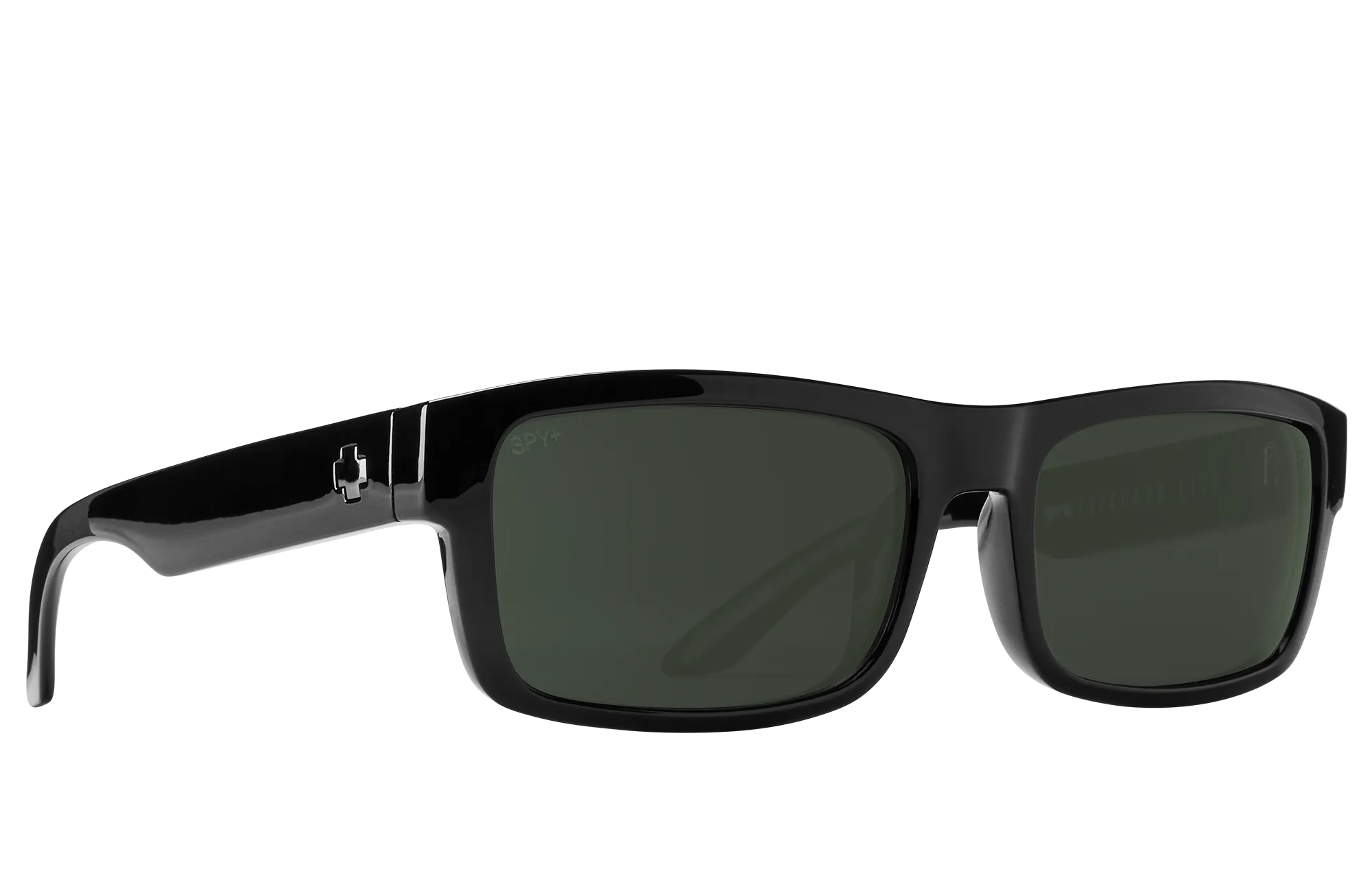 Spy Discord Lite Sunglasses