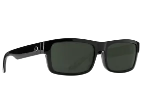 Spy Discord Lite Sunglasses