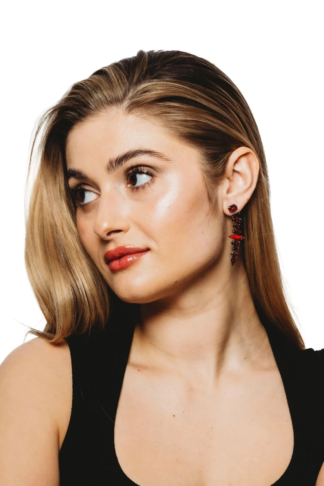 Starla Earrings