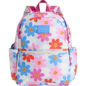 STATE Daisies Kane Backpack