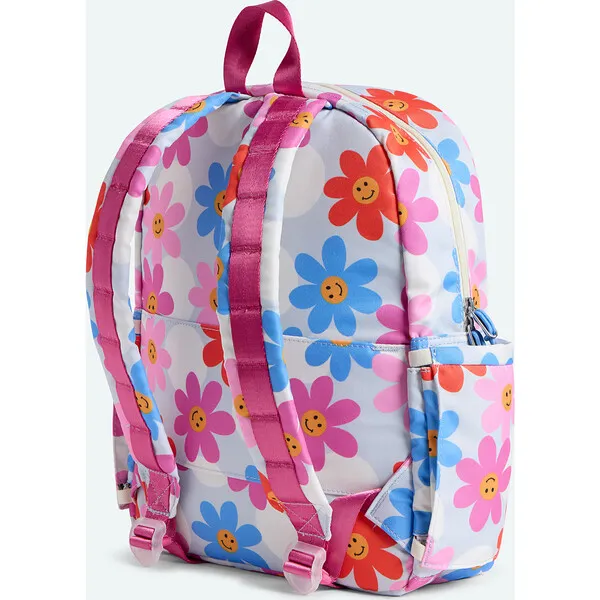 STATE Daisies Kane Backpack