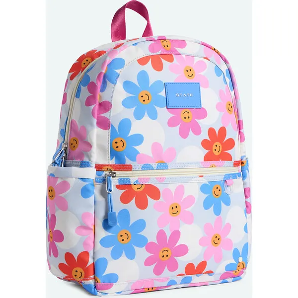 STATE Daisies Kane Backpack