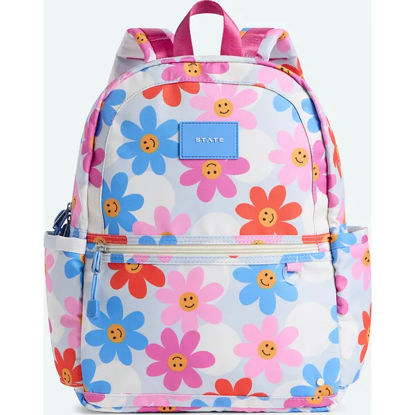 STATE Daisies Kane Backpack