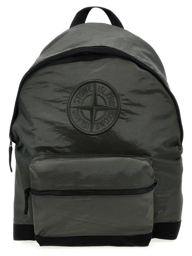 Backpack Stone Island 811590776V0059