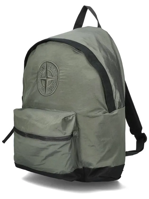 Backpack Stone Island 811590776V0059