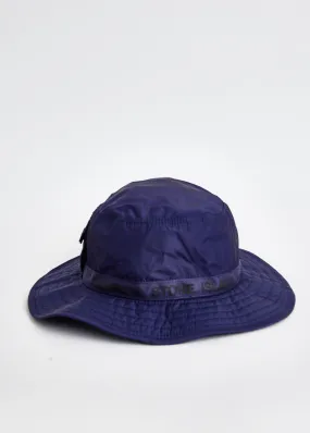 Stone Island -  Bucket Hat - Hats