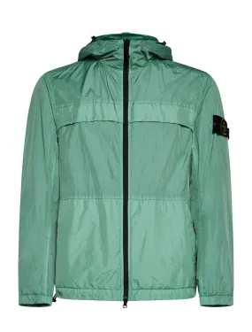 Stone Island Outerwear