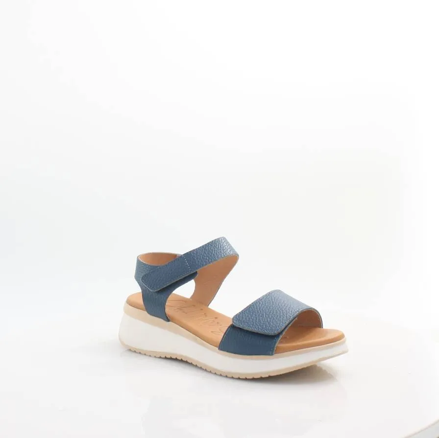 5411 sandals 24