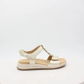 34826 Osaka Ara 24 sandal