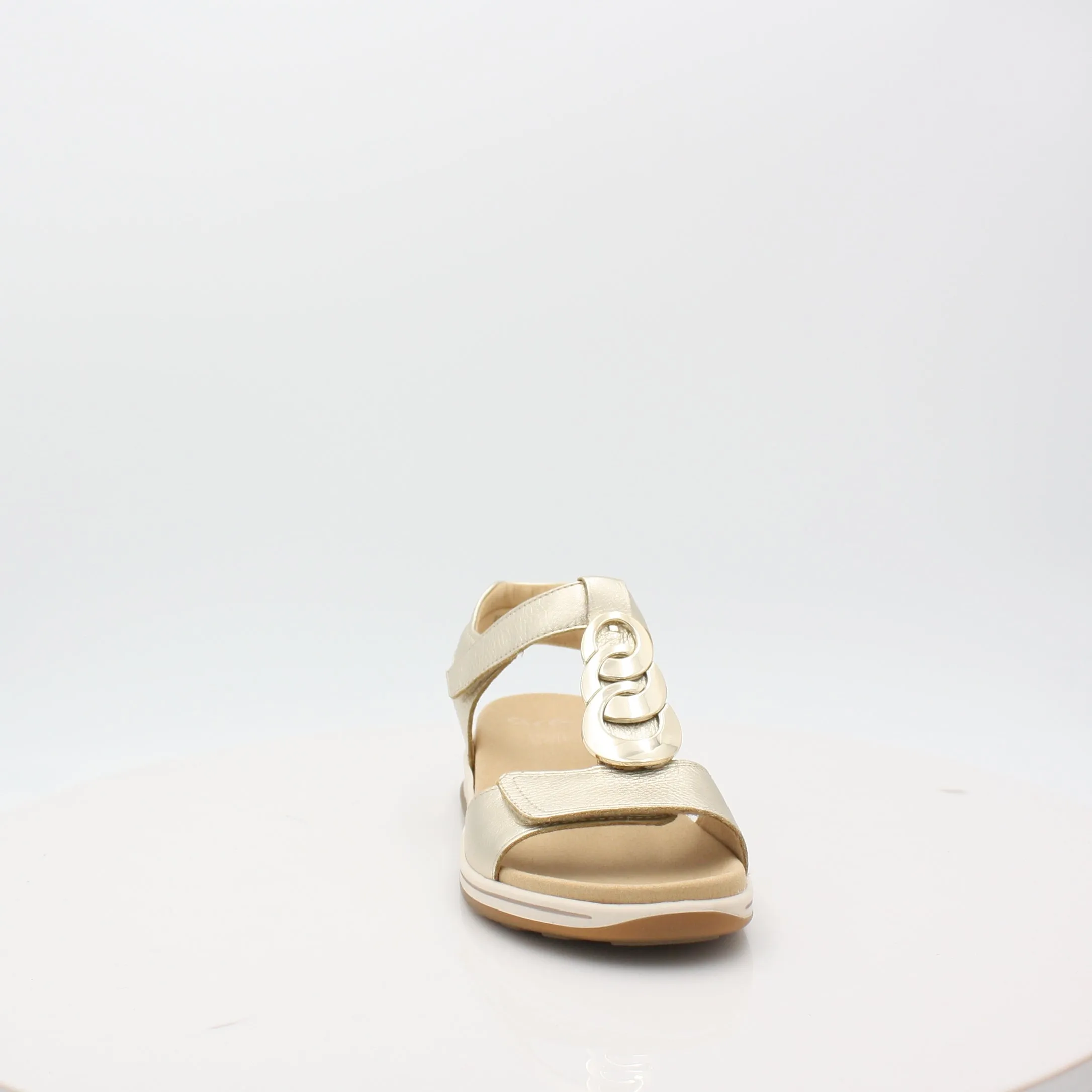 34826 Osaka Ara 24 sandal