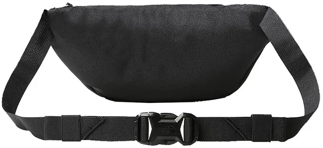 North Face Jester Lumbar Accessories in Black