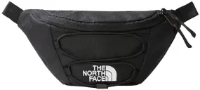 North Face Jester Lumbar Accessories in Black