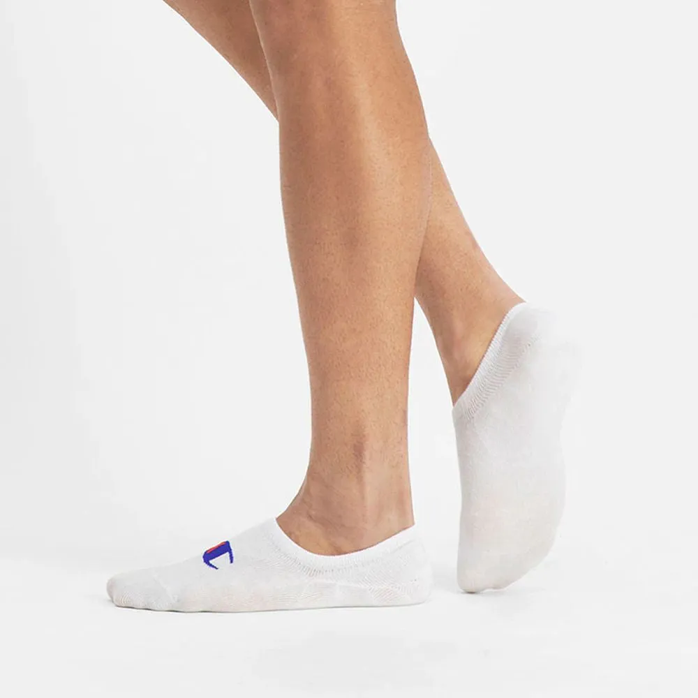 Stylish Champion Branded Socks