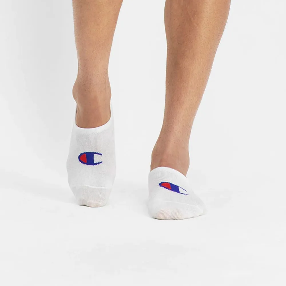 Stylish Champion Branded Socks