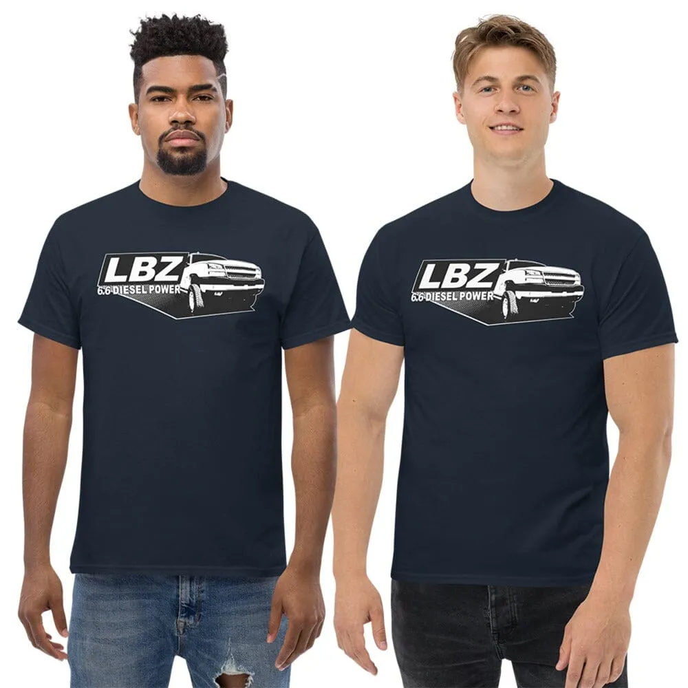 Stylish Diesel T-Shirt