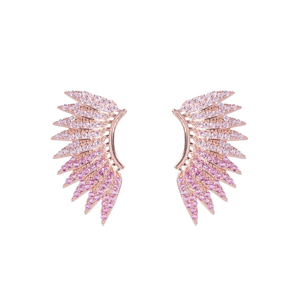 Stylish Kelsea Earrings