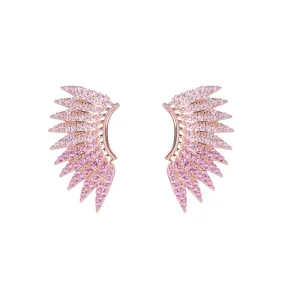 Stylish Kelsea Earrings