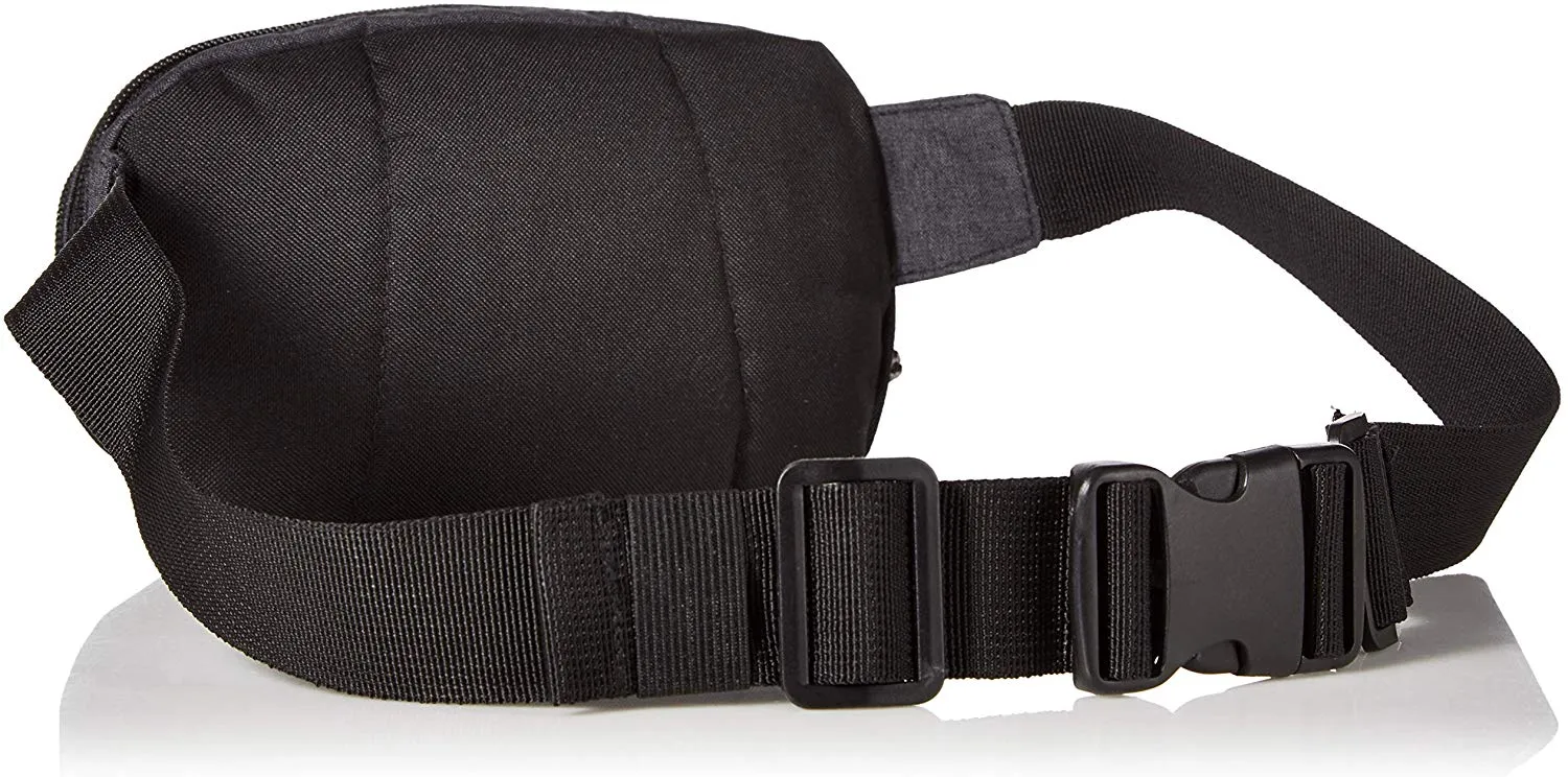 Signal Fanny Pack