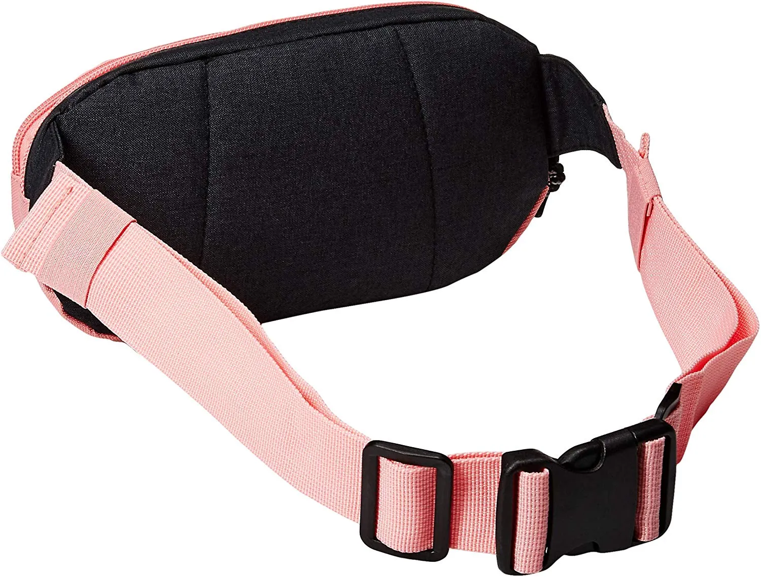 Signal Fanny Pack