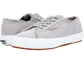 Synshearli Women's Sneaker by Superga