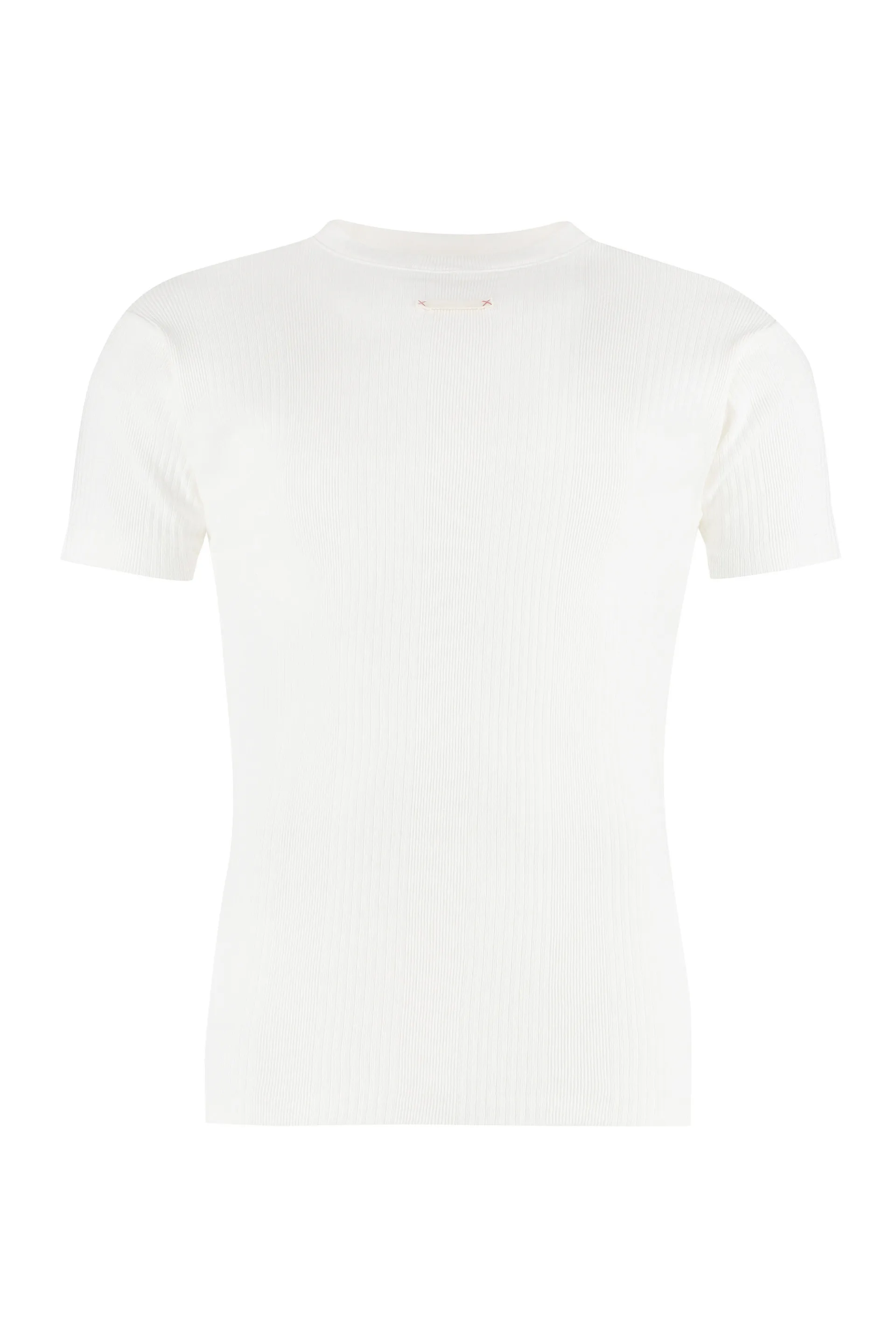 T-Shirts from Maison Margiela