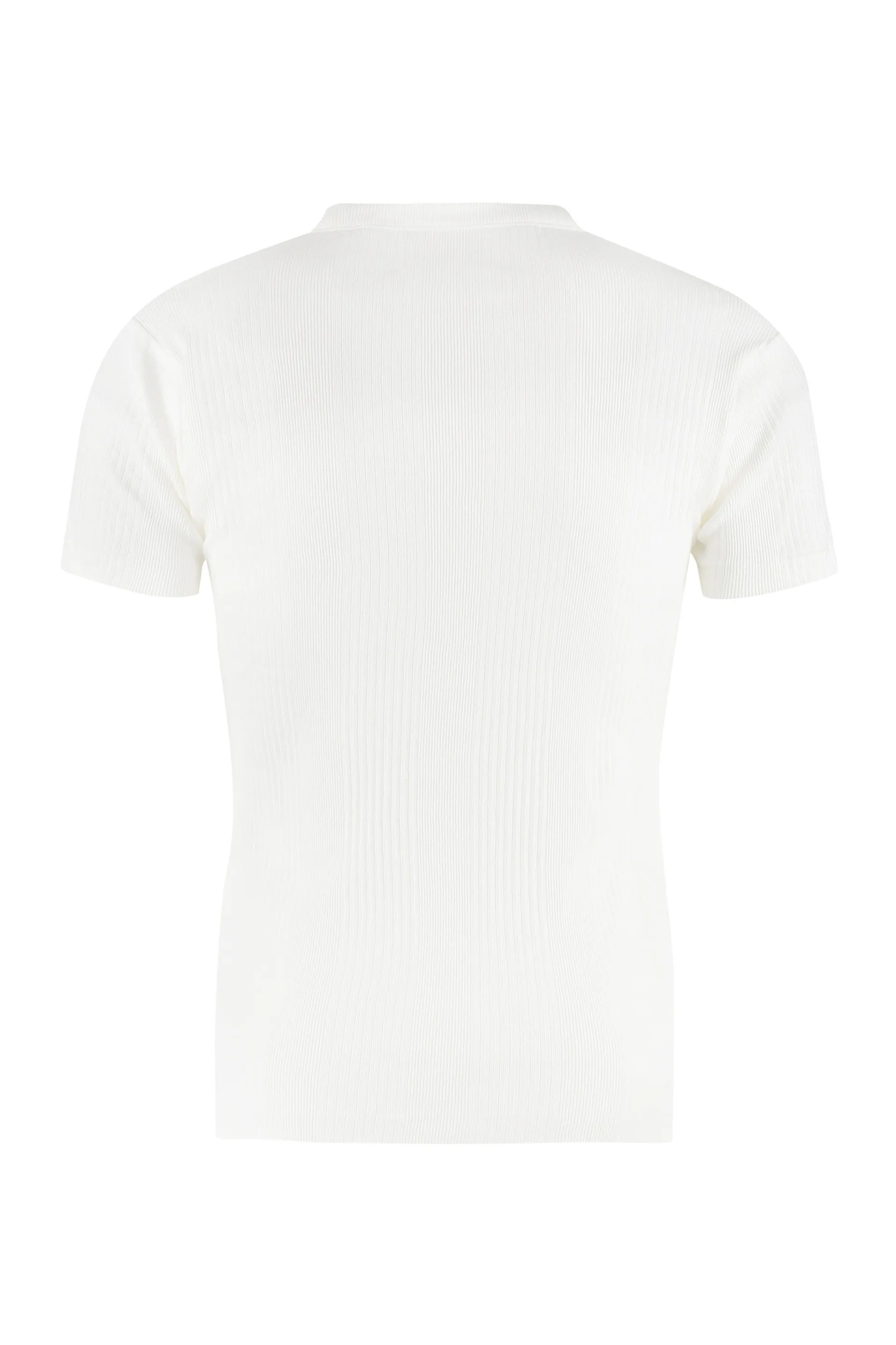 T-Shirts from Maison Margiela