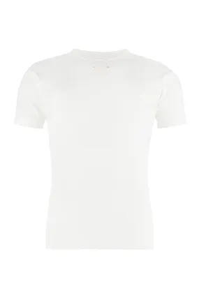 T-Shirts from Maison Margiela