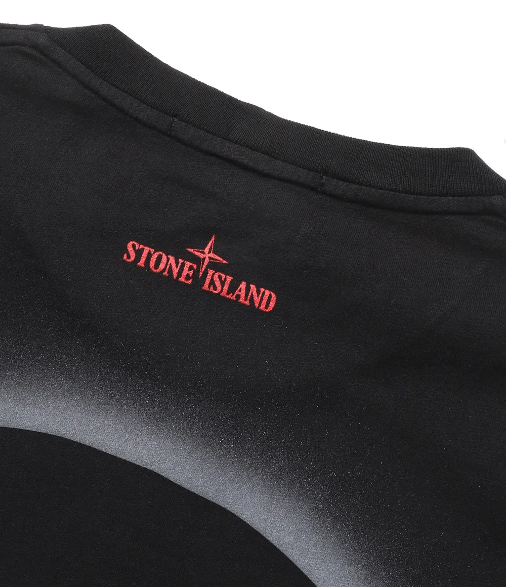 T-Shirts from STONE ISLAND