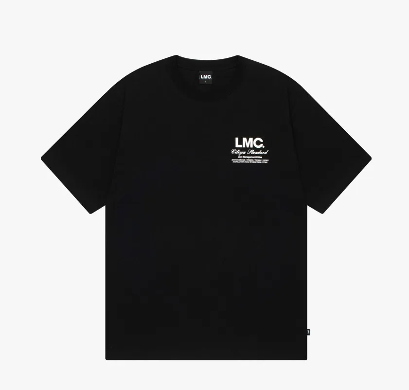 Trendy T-Shirts by LMC